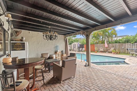 Casa en venta en Coral Springs, Florida, 5 dormitorios, 224.64 m2 № 994290 - foto 5