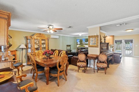 Casa en venta en Coral Springs, Florida, 5 dormitorios, 224.64 m2 № 994290 - foto 27
