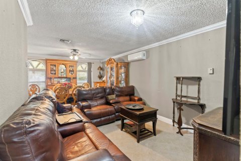 Casa en venta en Coral Springs, Florida, 5 dormitorios, 224.64 m2 № 994290 - foto 22