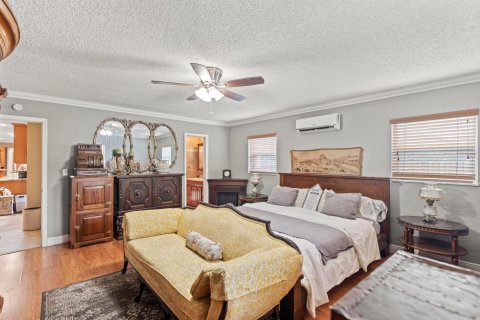 Villa ou maison à vendre à Coral Springs, Floride: 5 chambres, 224.64 m2 № 994290 - photo 10