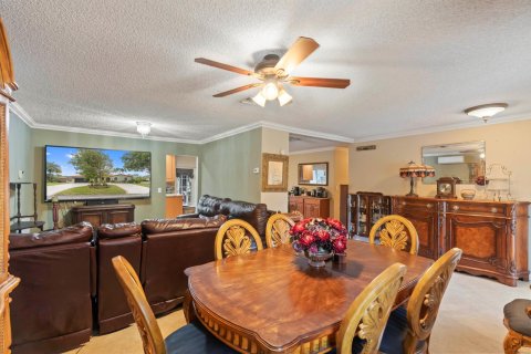 Casa en venta en Coral Springs, Florida, 5 dormitorios, 224.64 m2 № 994290 - foto 25