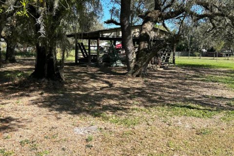 Villa ou maison à vendre à Clewiston, Floride: 2 chambres, 121.24 m2 № 994291 - photo 26