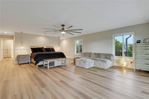 Villa ou maison à vendre à Stuart, Floride: 5 chambres, 506.32 m2 № 927340 - photo 27