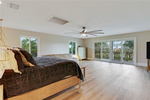 Villa ou maison à vendre à Stuart, Floride: 5 chambres, 506.32 m2 № 927340 - photo 28