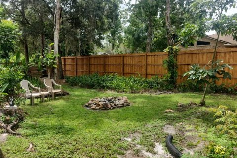 House in Orlando, Florida 3 bedrooms, 162.76 sq.m. № 1303077 - photo 23