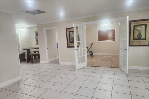 Casa en venta en Orlando, Florida, 3 dormitorios, 162.76 m2 № 1303077 - foto 12