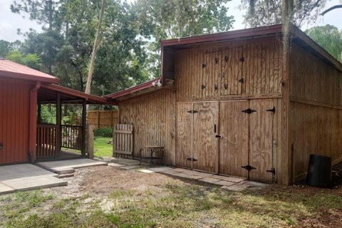 Casa en venta en Orlando, Florida, 3 dormitorios, 162.76 m2 № 1303077 - foto 19