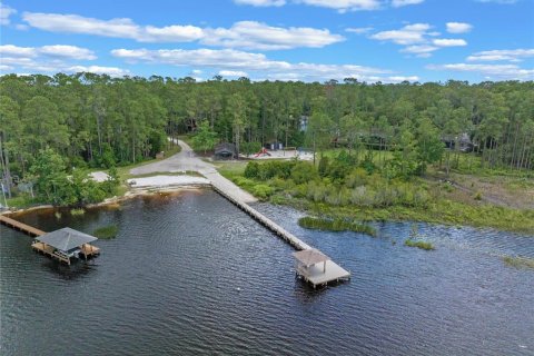 Villa ou maison à vendre à Orlando, Floride: 3 chambres, 162.76 m2 № 1303077 - photo 29