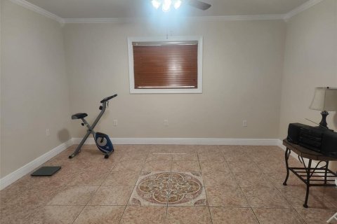 Casa en venta en Orlando, Florida, 3 dormitorios, 162.76 m2 № 1303077 - foto 13