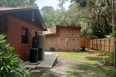 Casa en venta en Orlando, Florida, 3 dormitorios, 162.76 m2 № 1303077 - foto 22