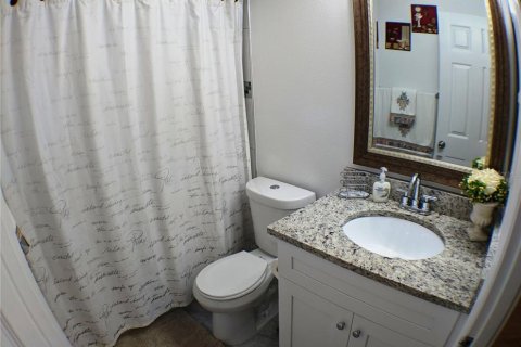 Apartment in Sarasota, Florida 2 bedrooms, 92.9 sq.m. № 439245 - photo 11