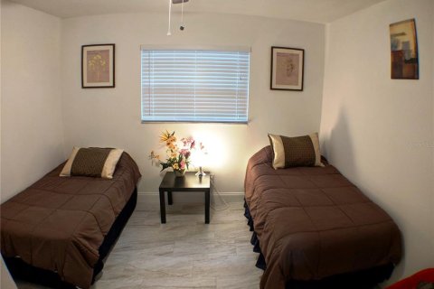Apartment in Sarasota, Florida 2 bedrooms, 92.9 sq.m. № 439245 - photo 13