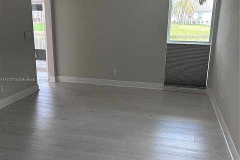 Condominio en venta en Fort Myers, Florida, 2 dormitorios № 1132326 - foto 28