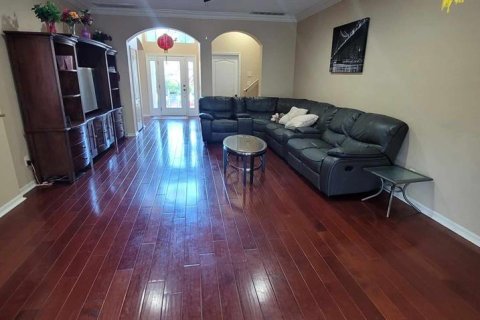 Casa en venta en Trinity, Florida, 5 dormitorios, 321.63 m2 № 1371965 - foto 4