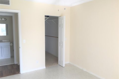 Condominio en venta en Pembroke Pines, Florida, 2 dormitorios, 88.54 m2 № 1152287 - foto 11