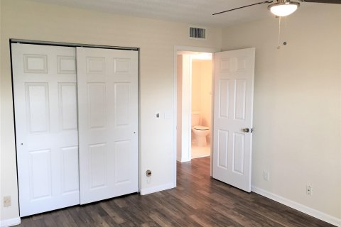 Condominio en venta en Pembroke Pines, Florida, 2 dormitorios, 88.54 m2 № 1152287 - foto 18