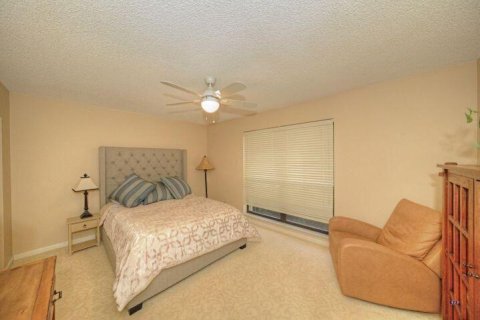 Купить кондоминиум в Палм-Бич-Гарденс, Флорида 2 спальни, 126.9м2, № 1152288 - фото 10