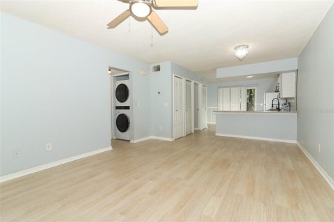 Condominio en venta en Orlando, Florida, 2 dormitorios, 85.38 m2 № 1264925 - foto 7