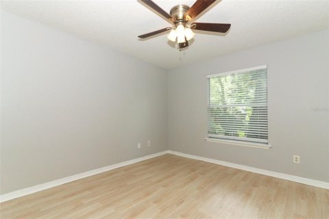 Condo in Orlando, Florida, 2 bedrooms  № 1264925 - photo 17