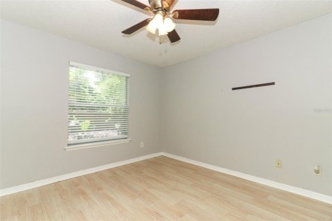 Condo in Orlando, Florida, 2 bedrooms  № 1264925 - photo 16