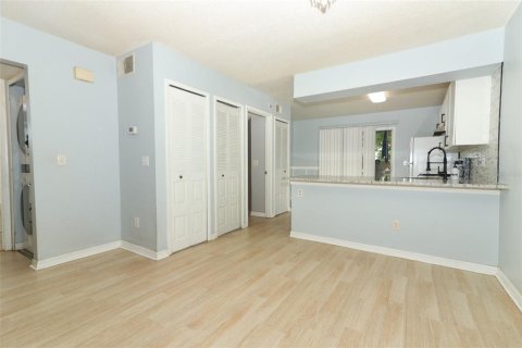 Copropriété à vendre à Orlando, Floride: 2 chambres, 85.38 m2 № 1264925 - photo 8