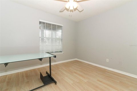 Copropriété à vendre à Orlando, Floride: 2 chambres, 85.38 m2 № 1264925 - photo 22