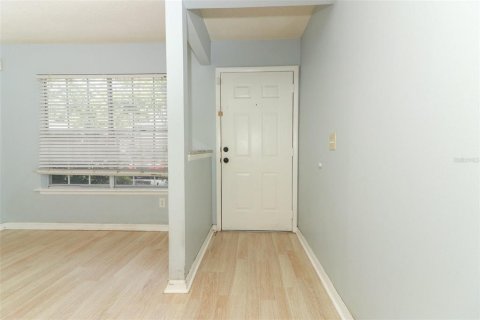 Condo in Orlando, Florida, 2 bedrooms  № 1264925 - photo 4