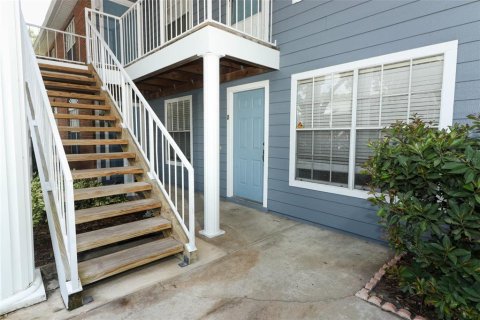 Condo in Orlando, Florida, 2 bedrooms  № 1264925 - photo 3