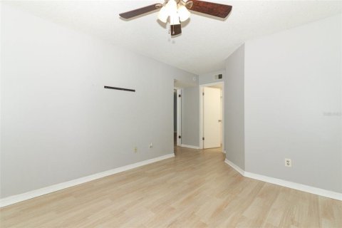 Copropriété à vendre à Orlando, Floride: 2 chambres, 85.38 m2 № 1264925 - photo 15