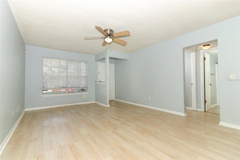 Condo in Orlando, Florida, 2 bedrooms  № 1264925 - photo 6