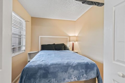 Condo in Ocala, Florida, 1 bedroom  № 1088017 - photo 19