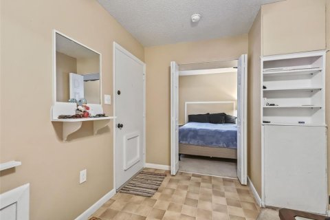 Copropriété à vendre à Ocala, Floride: 1 chambre, 42.92 m2 № 1088017 - photo 18