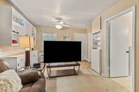 Copropriété à vendre à Ocala, Floride: 1 chambre, 42.92 m2 № 1088017 - photo 10