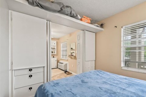 Condo in Ocala, Florida, 1 bedroom  № 1088017 - photo 21