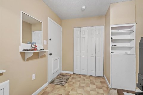 Copropriété à vendre à Ocala, Floride: 1 chambre, 42.92 m2 № 1088017 - photo 17