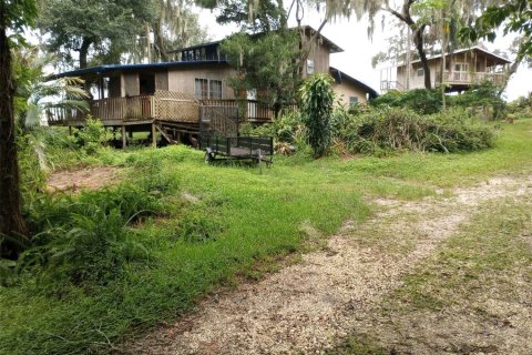 Land in Riverview, Florida № 1389301 - photo 2