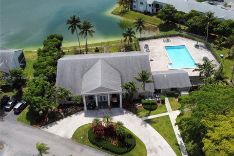 Copropriété à louer à Homestead, Floride: 1 chambre, 63.64 m2 № 1351924 - photo 20