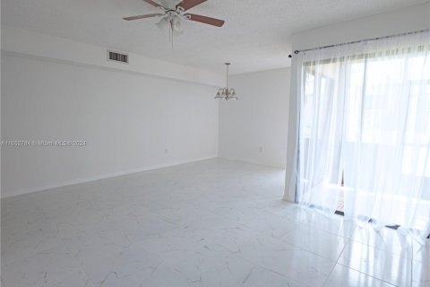 Copropriété à louer à Homestead, Floride: 1 chambre, 63.64 m2 № 1351924 - photo 7