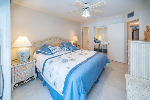 Condominio en venta en Lake Worth, Florida, 2 dormitorios, 76.55 m2 № 422830 - foto 17