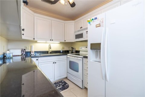 Condominio en venta en Lake Worth, Florida, 2 dormitorios, 76.55 m2 № 422830 - foto 14