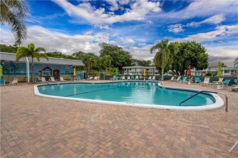 Condominio en venta en Lake Worth, Florida, 2 dormitorios, 76.55 m2 № 422830 - foto 5