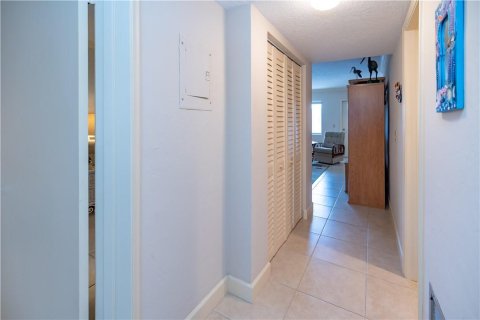 Condominio en venta en Lake Worth, Florida, 2 dormitorios, 76.55 m2 № 422830 - foto 15