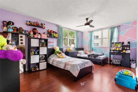 Copropriété à vendre à Doral, Floride: 2 chambres, 111.2 m2 № 1160111 - photo 11