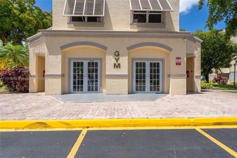 Condominio en venta en Doral, Florida, 2 dormitorios, 111.2 m2 № 1160111 - foto 26