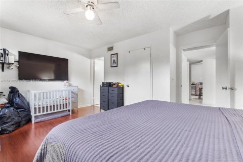 Condominio en venta en Doral, Florida, 2 dormitorios, 111.2 m2 № 1160111 - foto 14