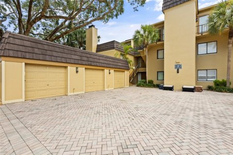 Condominio en venta en Orlando, Florida, 2 dormitorios, 139.17 m2 № 1200673 - foto 2