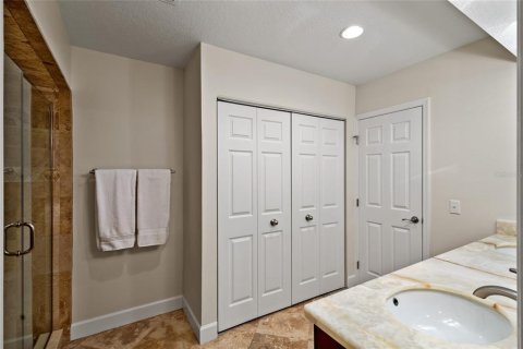 Condominio en venta en Orlando, Florida, 2 dormitorios, 139.17 m2 № 1200673 - foto 18