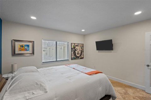 Copropriété à vendre à Orlando, Floride: 2 chambres, 139.17 m2 № 1200673 - photo 16