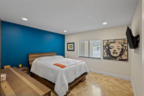 Condominio en venta en Orlando, Florida, 2 dormitorios, 139.17 m2 № 1200673 - foto 14