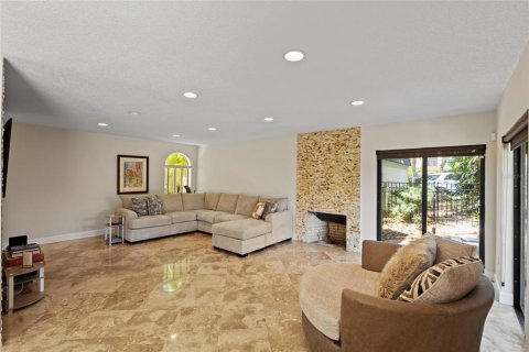 Condominio en venta en Orlando, Florida, 2 dormitorios, 139.17 m2 № 1200673 - foto 11